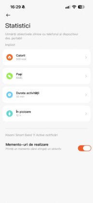 Xiaomi Smart Band 11 Active teszt: van még helye a klasszikus fitneszkarkötőnek 2026-ban?