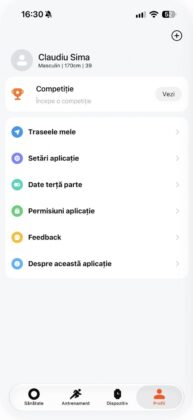Xiaomi Smart Band 11 Active teszt: van még helye a klasszikus fitneszkarkötőnek 2026-ban?