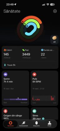 Xiaomi Smart Band 11 Active teszt: van még helye a klasszikus fitneszkarkötőnek 2026-ban?
