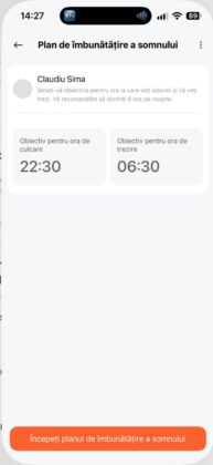 Xiaomi Smart Band 11 Active teszt: van még helye a klasszikus fitneszkarkötőnek 2026-ban?