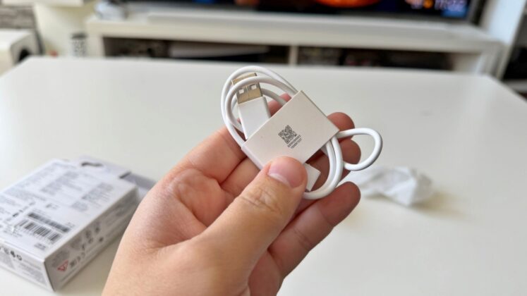 Xiaomi Smart Band 11 Active teszt: van még helye a klasszikus fitneszkarkötőnek 2026-ban?