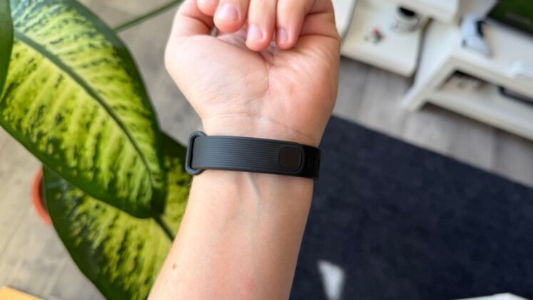 Xiaomi Smart Band 11 Active teszt: van még helye a klasszikus fitneszkarkötőnek 2026-ban?