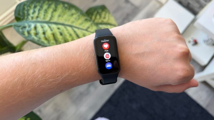 Xiaomi Smart Band 11 Active teszt: van még helye a klasszikus fitneszkarkötőnek 2026-ban?