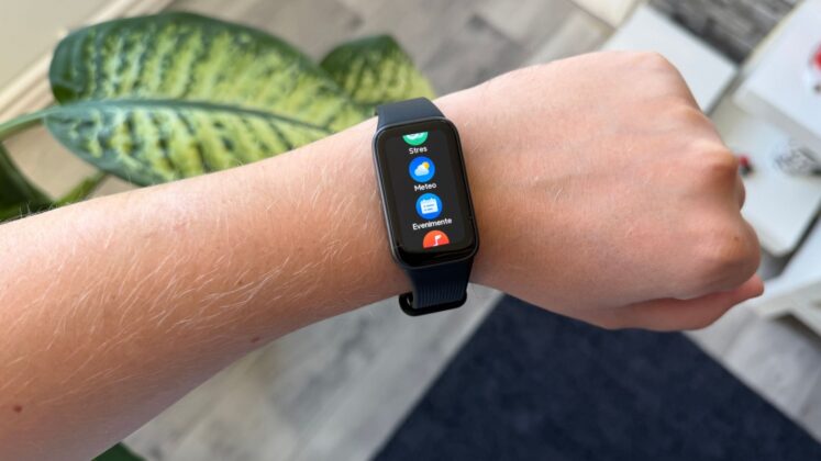 Xiaomi Smart Band 11 Active teszt: van még helye a klasszikus fitneszkarkötőnek 2026-ban?