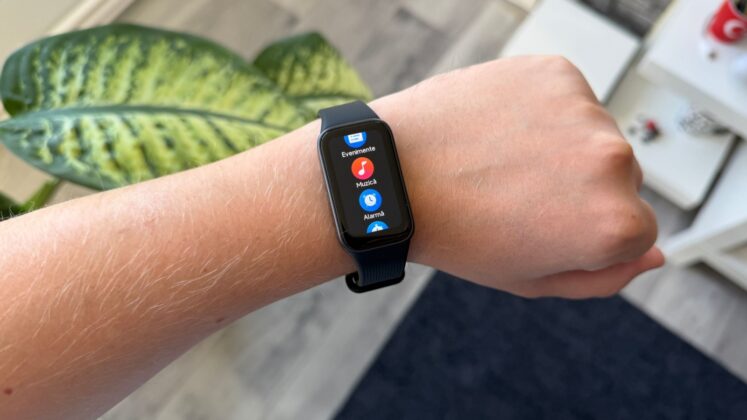 Xiaomi Smart Band 11 Active teszt: van még helye a klasszikus fitneszkarkötőnek 2026-ban?