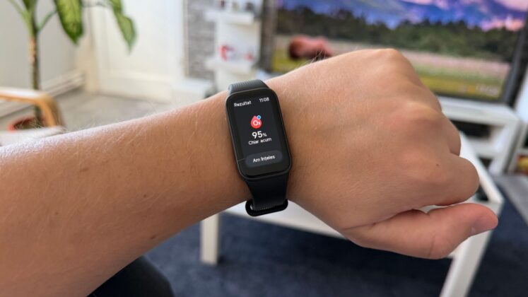 Xiaomi Smart Band 11 Active teszt: van még helye a klasszikus fitneszkarkötőnek 2026-ban?