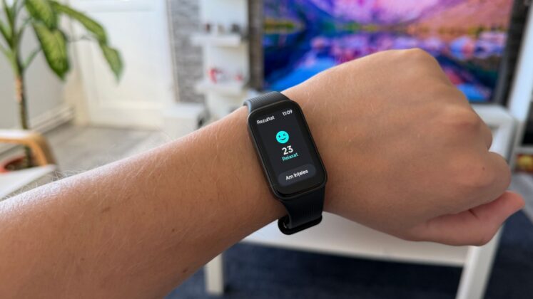 Xiaomi Smart Band 11 Active teszt: van még helye a klasszikus fitneszkarkötőnek 2026-ban?