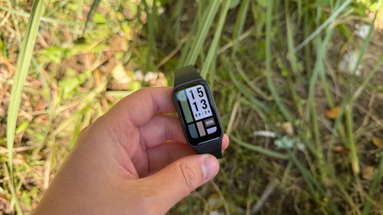 Xiaomi Smart Band 11 Active teszt: van még helye a klasszikus fitneszkarkötőnek 2026-ban?