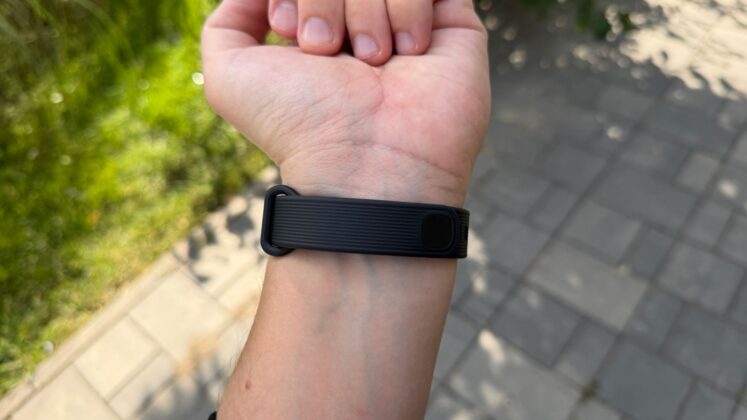 Xiaomi Smart Band 11 Active teszt: van még helye a klasszikus fitneszkarkötőnek 2026-ban?