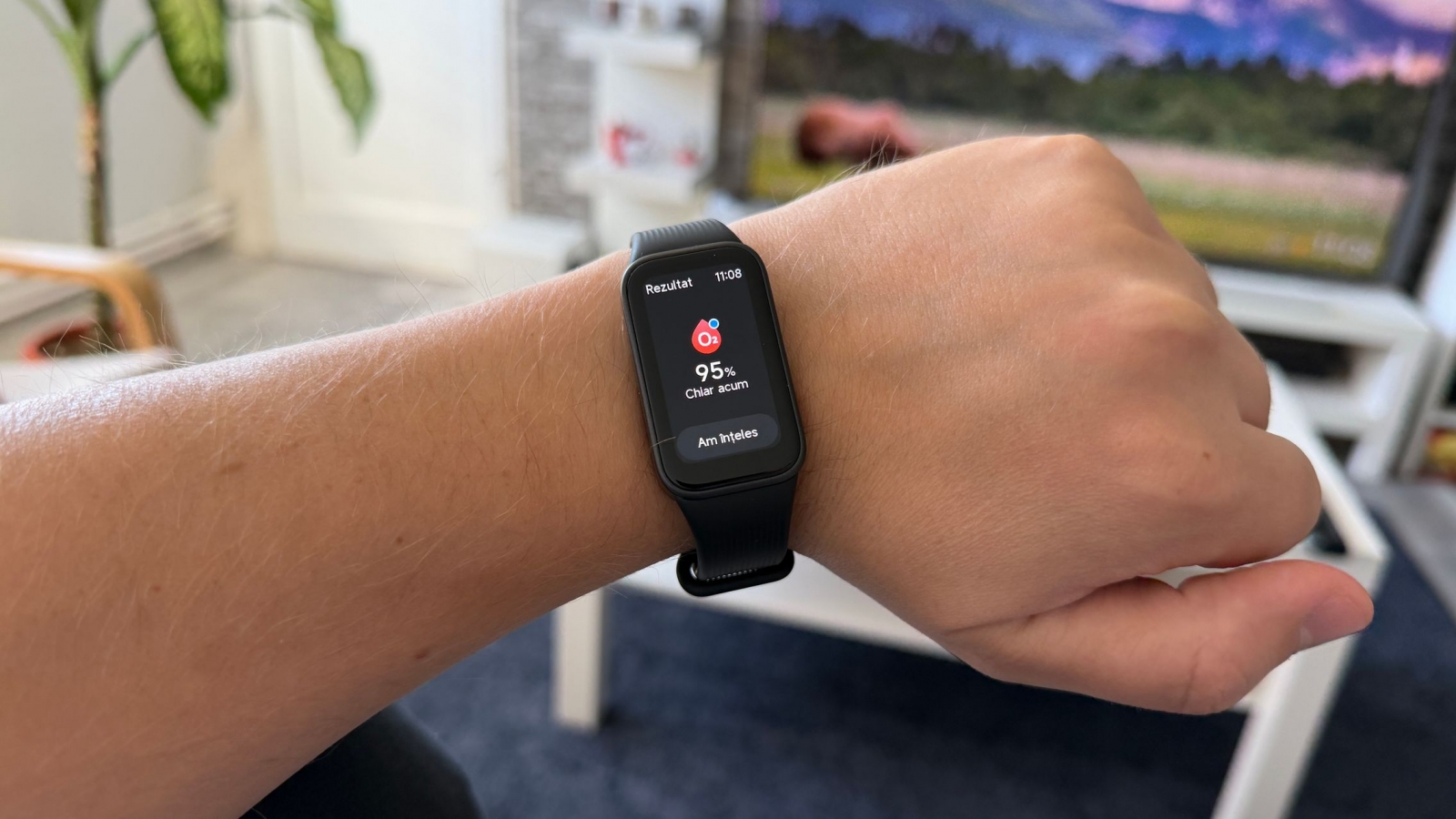Xiaomi Smart Band 11 Active teszt: van még helye a klasszikus fitneszkarkötőnek 2026-ban? 51 Smart Band 11 Active