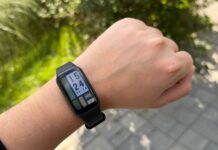 Xiaomi Smart Band 11 Active teszt: van még helye a klasszikus fitneszkarkötőnek 2026-ban?