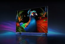 Xiaomi TV S Pro RGB-Mini LED (2027): 5000 nites fényerővel és 180 Hz-es panellel érkezik az új tévésorozat
