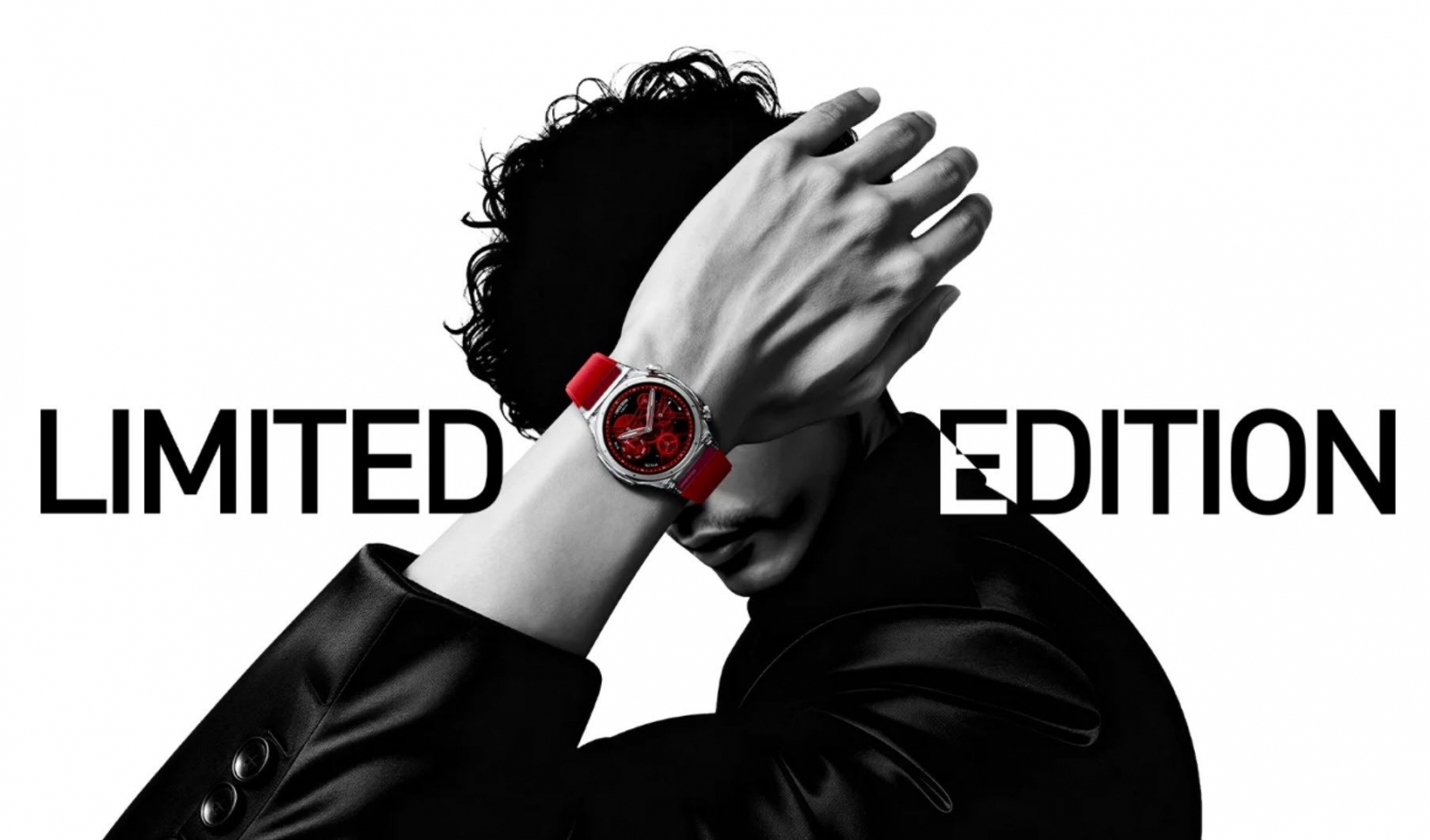 Xiaomi Watch S5 Transparent Edition: átlátszó üvegházban érkezik, mindössze 5000 példányban 2 Xiaomi Watch S5 Transparent Edition: átlátszó üvegházban érkezik, mindössze 5000 példányban