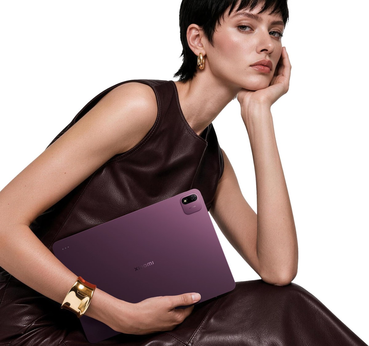Xring O3 processzorral érkezett a Xiaomi Pad 9 Pro Max: 144 Hz-es kijelző és akár 16 GB RAM 1 Xiaomi Pad 9 Pro Max