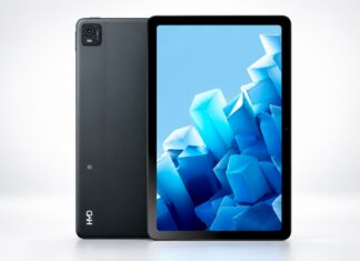 Xplora Go Pad: gyerekeknek szánt, szülői felügyeletre építő tabletet készíthet a HMD