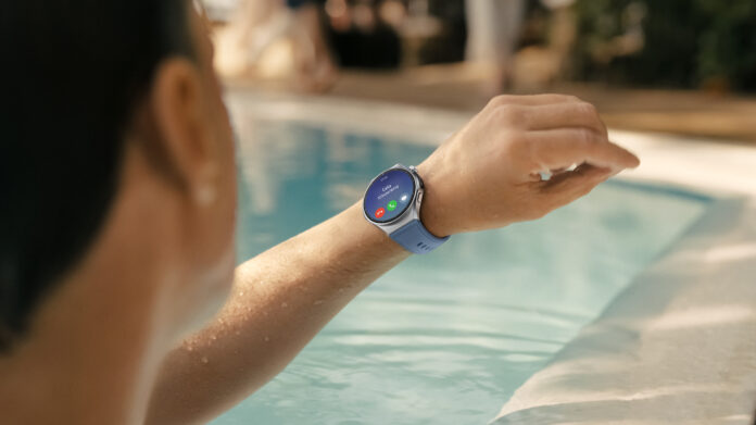 Megérkezett a Huawei WATCH 6 széria: eSIM, kerámia Pro-modell és 179 990 forintos indulóár 36 Megérkezett a Huawei WATCH 6 széria: eSIM, kerámia Pro-modell és 179 990 forintos indulóár
