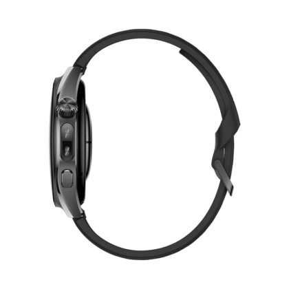 Megérkezett a Huawei WATCH 6 széria: eSIM, kerámia Pro-modell és 179 990 forintos indulóár