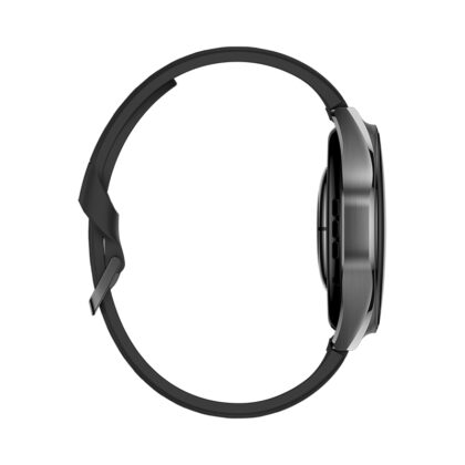 Megérkezett a Huawei WATCH 6 széria: eSIM, kerámia Pro-modell és 179 990 forintos indulóár