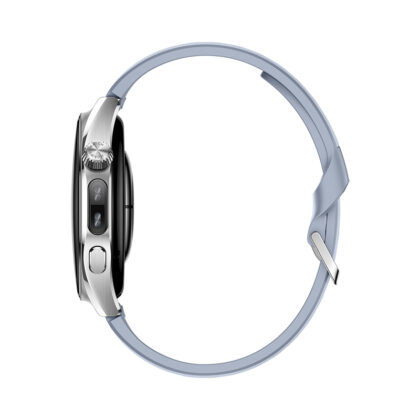 Megérkezett a Huawei WATCH 6 széria: eSIM, kerámia Pro-modell és 179 990 forintos indulóár
