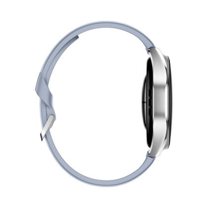 Megérkezett a Huawei WATCH 6 széria: eSIM, kerámia Pro-modell és 179 990 forintos indulóár