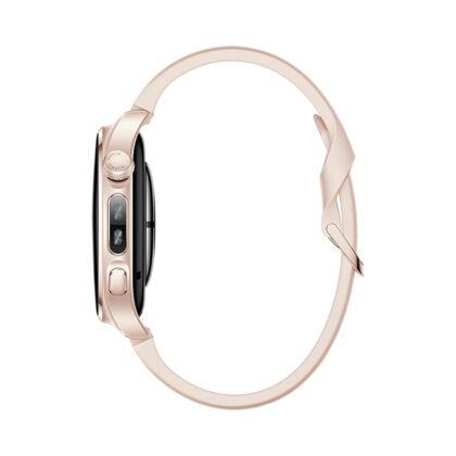 Megérkezett a Huawei WATCH 6 széria: eSIM, kerámia Pro-modell és 179 990 forintos indulóár