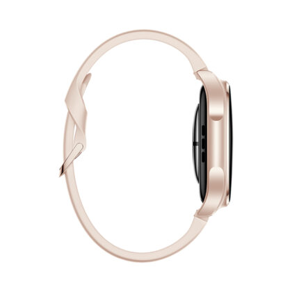 Megérkezett a Huawei WATCH 6 széria: eSIM, kerámia Pro-modell és 179 990 forintos indulóár