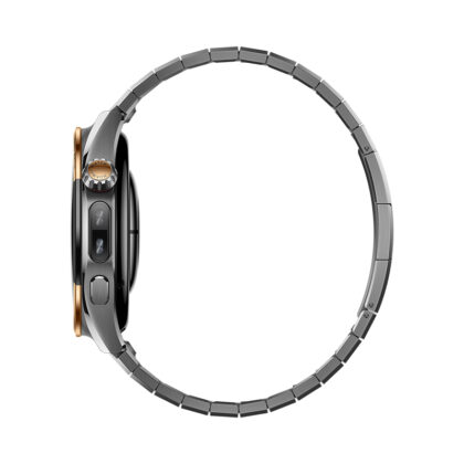 Megérkezett a Huawei WATCH 6 széria: eSIM, kerámia Pro-modell és 179 990 forintos indulóár
