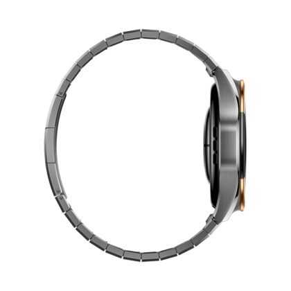 Megérkezett a Huawei WATCH 6 széria: eSIM, kerámia Pro-modell és 179 990 forintos indulóár
