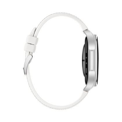 Megérkezett a Huawei WATCH 6 széria: eSIM, kerámia Pro-modell és 179 990 forintos indulóár
