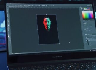 Hét nyílt forráskódú, AI-val fejlesztett alternatíva készül az Adobe alkalmazásaihoz