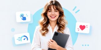 Alldocube iPlay 80SE: Android 16-tal érkezik, de a régi Unisoc T310 és 4 GB RAM behatárolja