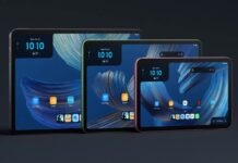 Az Amazon új Alexa táblagépei már Androiddal, Google Playjel és AI-funkciókkal érkeznek