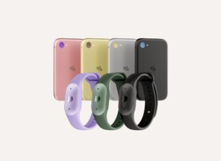 Amazon Bee Frontier és Bee Eclipse: AI-alapú beszélgetési jegyzetelő eszközök érkeznek