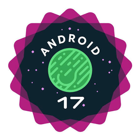 Android 17 QPR3 Beta 1: kritikus Pixel-hibákat javít a Google 1 Android 17 QPR3 Beta 1: kritikus Pixel-hibákat javít a Google