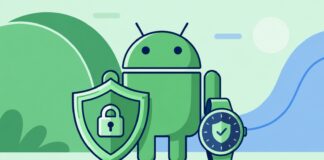 Az Android lassítja az APK-k telepítését: ellenőrizetlen fejlesztőknél 24 órát kell várni