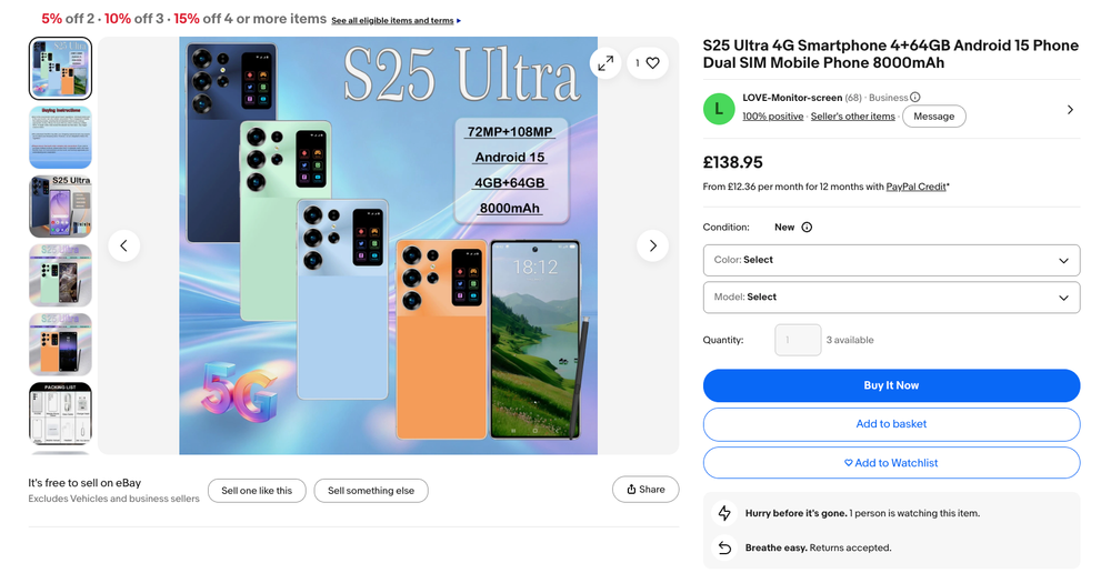 Előre telepített kártevővel kerülhettek piacra Android-telefonok: Doogee- és Cubot-modellek is érintettek 2 Előre telepített kártevővel kerülhettek piacra Android-telefonok: Doogee- és Cubot-modellek is érintettek