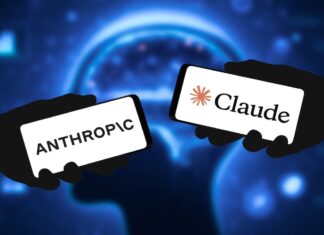 Anthropic: szigorúbb szabályok jönnek a Claude ismétlődő bántalmazására
