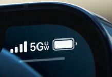 Az Apple már a 6G-s modemcsapatát építi