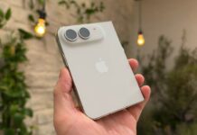 Az Apple állítólag 30%-kal emelte az iPhone Duo gyártási rendeléseit az indulás előtt