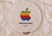 Apple-esemény jön október 13-án: új okosotthon-eszközök érkezhetnek