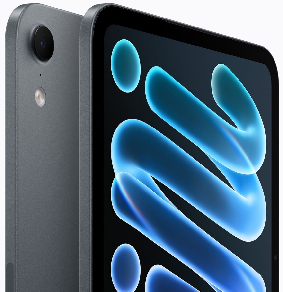 Apple iPad mini: OLED kijelzővel, A20 Pro chippel és Wi‑Fi 7-tel érkezik az új generáció 1 Apple iPad mini: OLED kijelzővel, A20 Pro chippel és Wi‑Fi 7-tel érkezik az új generáció