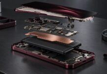 A magasabb árak fékezhetik az iPhone 18 Pro keresletét, az Apple állítólag legalább 15%-kal visszafogja az alkatrészrendeléseket