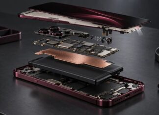 A magasabb árak fékezhetik az iPhone 18 Pro keresletét, az Apple állítólag legalább 15%-kal visszafogja az alkatrészrendeléseket