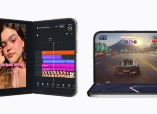Ezek az iPhone Duo-ra optimalizált alkalmazások érhetők el a megjelenéskor