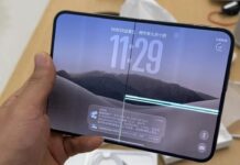 Az Apple állítólag enyhített az iPhone Duo minőségellenőrzésén a szállítások gyorsításáért