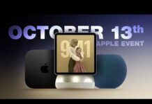 Az Apple és az LG okosotthon-kiegészítőket fejleszthet: UWB-s zár és vezetékes kamerák jöhetnek
