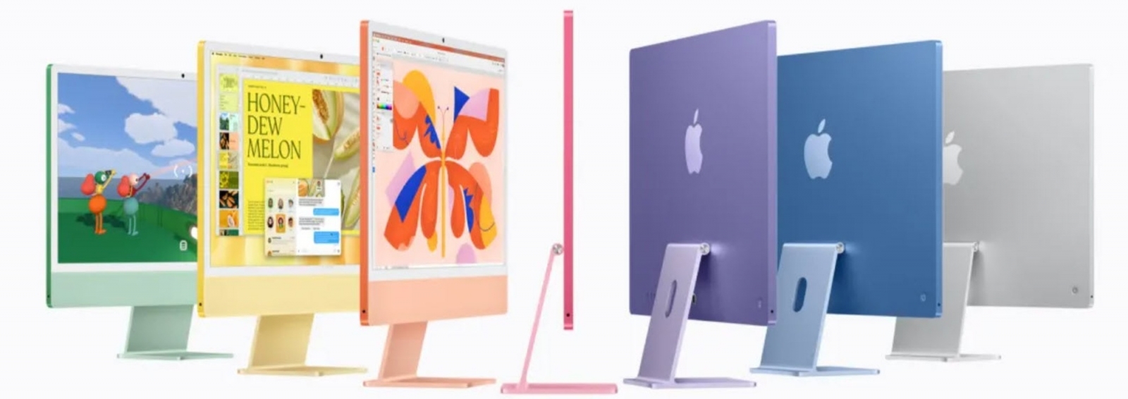 M6-os MacBook Pro 14: gyorsabb grafika, Wi‑Fi 7 és akár 24 órás üzemidő