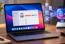 Az Apple szigorítaná a macOS teljes lemezhozzáférését az MI-ügynökök körüli aggályok nyomán