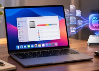 Az Apple szigorítaná a macOS teljes lemezhozzáférését az MI-ügynökök körüli aggályok nyomán