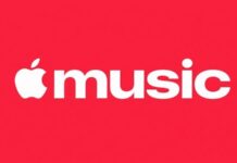 Új logót kap az Apple Music, már feltűnt az iOS 27.2 harmadik bétájában